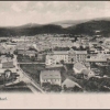 Litvínov 1910